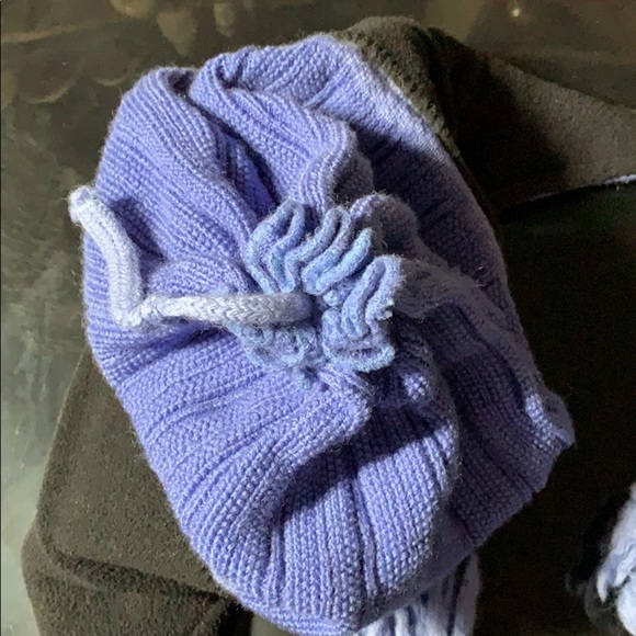 Columbia knit hat one size - Picture 8 of 11